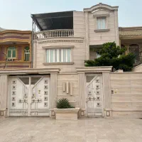 اجاره-ویلای-سه-خواب-شیک-قلب-شهر