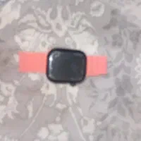 فروش ساعت هوشمند