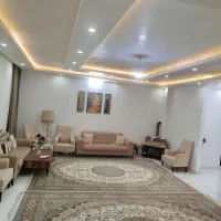 فروش آپارتمان ۱۲۵متری بالای همکف،خوش نقشه نورگیر٪،|فروش خانه و ویلا|تربت‌حیدریه, پیشکوه|دیوار