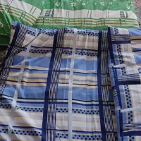 وسایل منزل لحاف و تشک|رختخواب، بالش، پتو|قدس, شهرقدس|دیوار