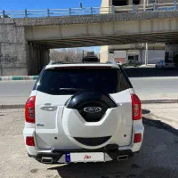 mvm خوشک خوشک|خودرو سواری و وانت|بوکان, |دیوار