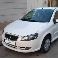 وسایل نقلیه