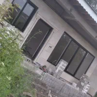 نصاب در و پنجره|خدمات پیشه و مهارت|آستانه اشرفیه, |دیوار