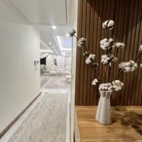 یه ویلایی همه چی تموم /بر ملک ۸