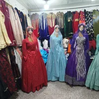 حراج کل وسایل گالری|لباس|دهدشت, |دیوار