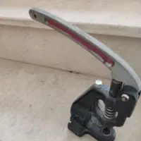 دستگاه دکمه زن