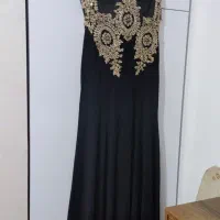 لباس مجلس لباس شب|لباس|قم, پردیسان|دیوار