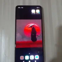 پوکوx3 . 256 . ram8