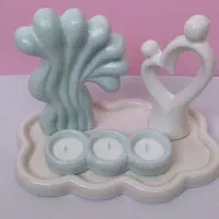 دکوری شیک، استند عکاسی، زیبایی خونه، مدرن، دکوری|صنایع دستی و سایر لوازم تزئینی|خنج, |دیوار