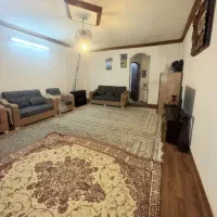 فروش-ملک