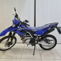 یاماها wr155