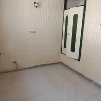 فلکه گاز/بلوار لاکان/فروش یک واحد ۶۰متری/تک خواب|فروش آپارتمان|رشت, پل تالشان|دیوار