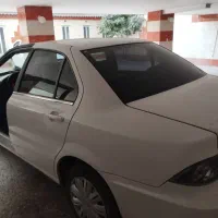 سورن پلاس 1404 صفر