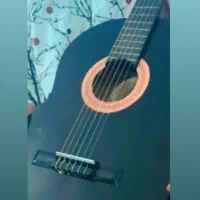 گیتا یاماها c70