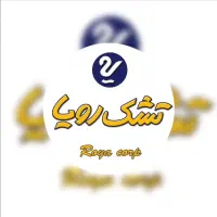 تشک تخت رویال نو