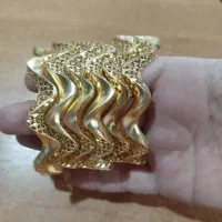 بدلیجات