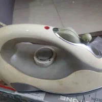 اتو بخار AEC