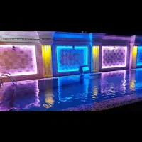 اجاره-باغ-واقع-در-خوشنام