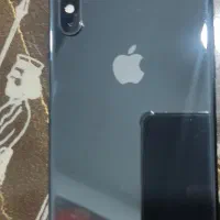 گوشی ایفون Xs max 256|موبایل|کرمانشاه, |دیوار