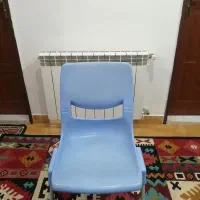 صندلی پلاستیکی|صندلی و نیمکت|مشهد, امام رضا (ع)|دیوار