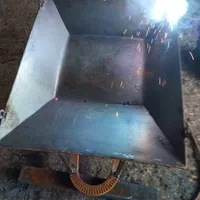 ساخت فرغون|خدمات پیشه و مهارت|شیراز, ده پیاله|دیوار