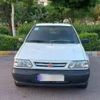 ۹۴ دوگانه کارخانه تمیز و سالم