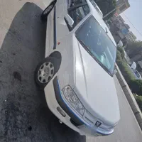 پارس سال مدل ۹۴|خودرو سواری و وانت|کاشمر, |دیوار