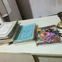 بازگشت به زندگی