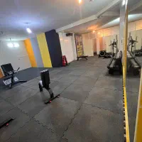 اجاره سانس باشگاه|اجارهٔ مغازه و غرفه|اصفهان, رکن الدوله غربی|دیوار