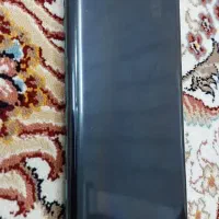 گوشی آنر 50|موبایل|قم, شهرک توانیر|دیوار