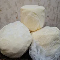 پخش کره محلی