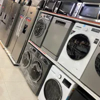 نیروی پاره وقت خانم شیفت صبح