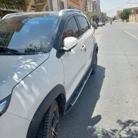 خودروmvm x22p|خودرو سواری و وانت|حمیدیا, |دیوار