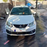 ساینا اس|خودرو سواری و وانت|بم, |دیوار