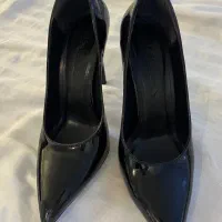 کفش لوبوتین اصل و‌ کفش تخت مجلسی