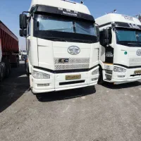 فاو جفت|خودرو سنگین|تهران, آرارات|دیوار