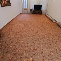 موکت|موکت|اردبیل, |دیوار