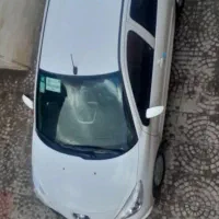 207i tu5|خودرو سواری و وانت|زنجان, |دیوار