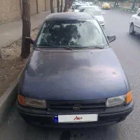 اپل استرا مدل ۱۹۹۴