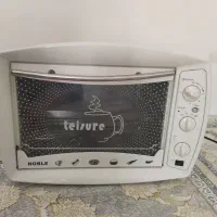 مایکروفر