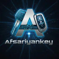 کلیدساز سیار استان بوشهر