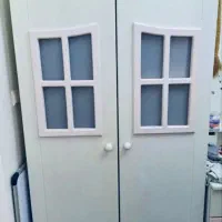 سرویس خواب کودک و نوجوان