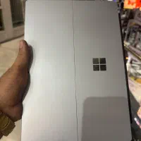 سرفیس پرو 7     i7nasl10 ram 16 ssd 1TB