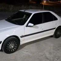 پارس tu5