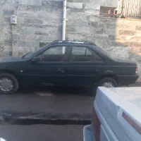 آردی مدل ۸۳|خودرو سواری و وانت|بروجرد, |دیوار