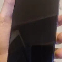 پوکو ایکس تری 256 گیگ رام 8