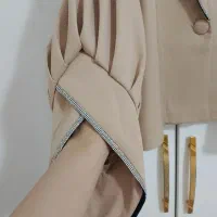 کت شلوار مجلسی و پیراهن و بافت|لباس|نسیم‌شهر, |دیوار