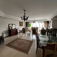 آپارتمان ۱۴۵متری در شهرک غرب|فروش آپارتمان|تهران, ایوانک|دیوار