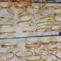 بدلیجات|بدلیجات|شهریار, شهریار|دیوار