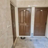 47-متر-دولتخواه-جنوبی-محدوده-کوچه-اعلایی